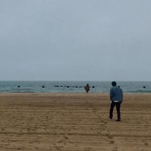 Meet your Posher, Matt